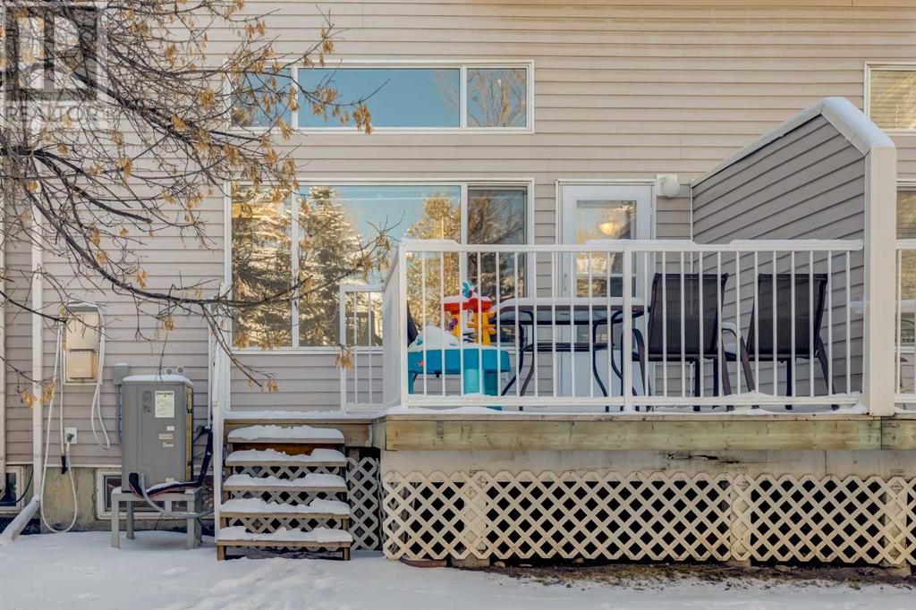 1208, 7038 16 Avenue Se, Calgary, Alberta  T2A 7Z5 - Photo 35 - A2193532