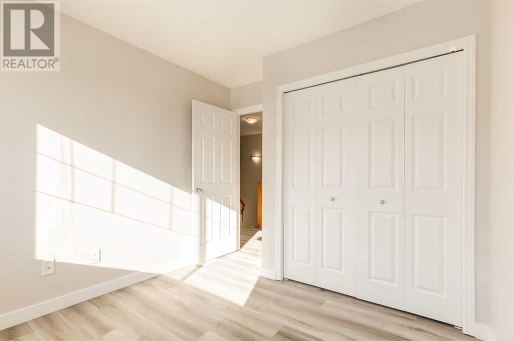1208, 7038 16 Avenue Se, Calgary, Alberta  T2A 7Z5 - Photo 22 - A2193532