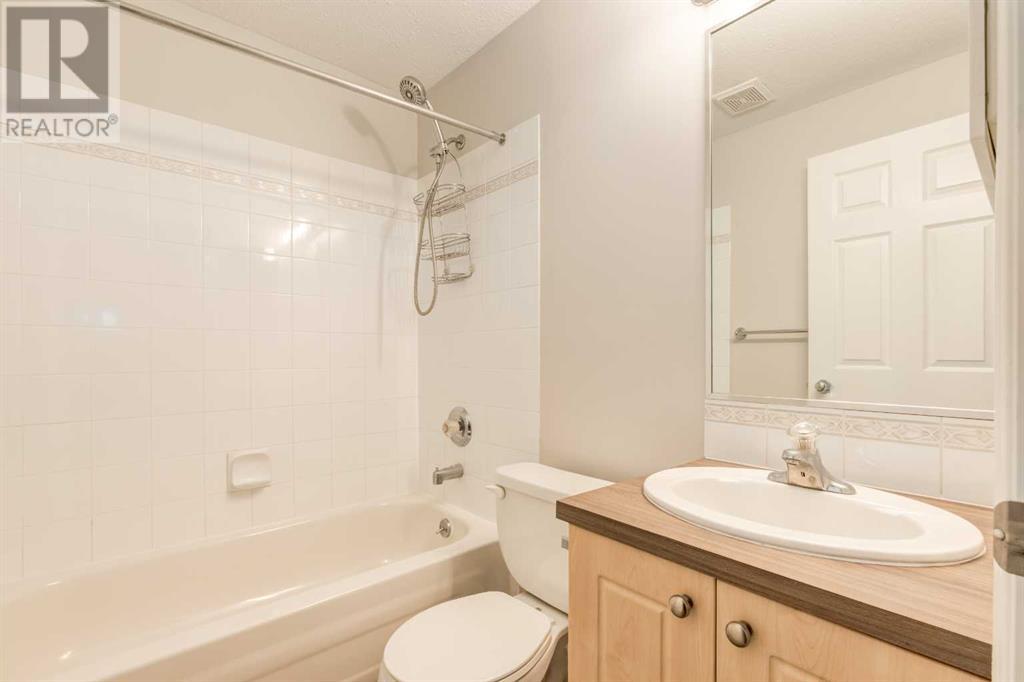 1208, 7038 16 Avenue Se, Calgary, Alberta  T2A 7Z5 - Photo 30 - A2193532