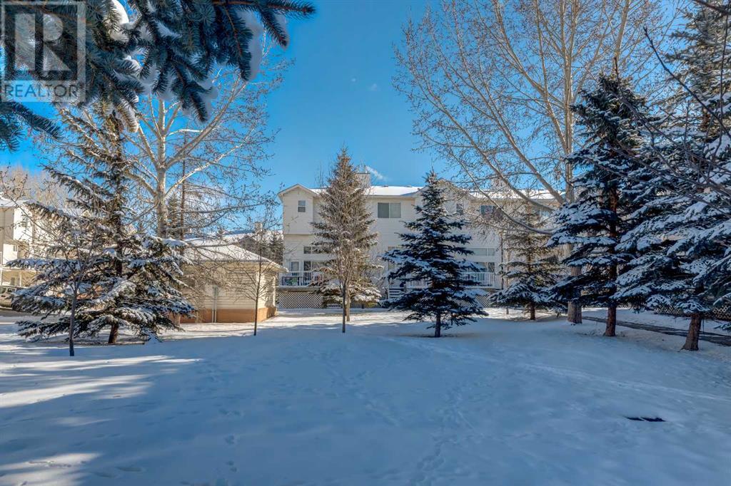 1208, 7038 16 Avenue Se, Calgary, Alberta  T2A 7Z5 - Photo 37 - A2193532