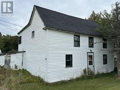 13a Lemarchant Street, Harbour Grace, Newfoundland & Labrador  A0A 2M0 - Photo 7 - 1278262