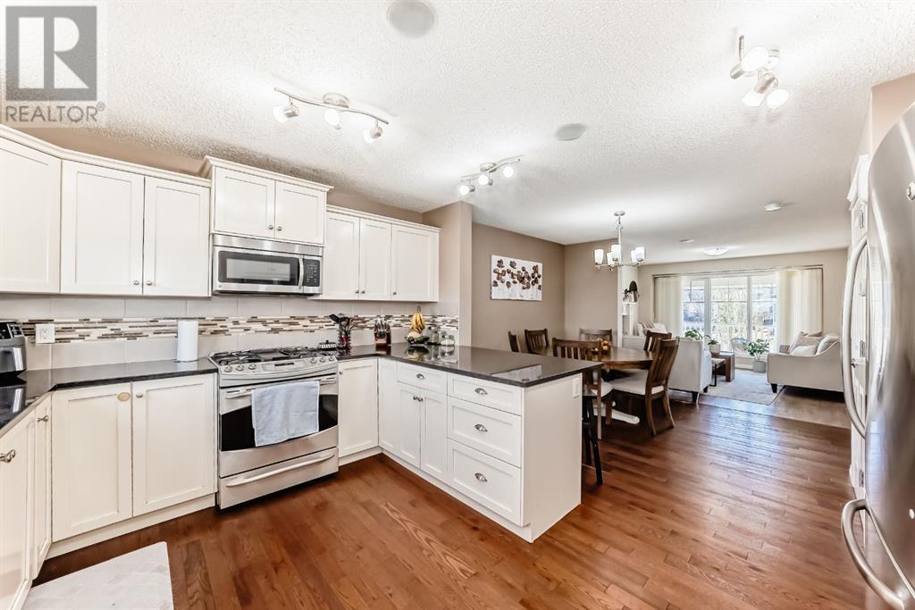 365 Copperpond Boulevard Se, Calgary, Alberta  T2Z 0Z6 - Photo 10 - A2215716