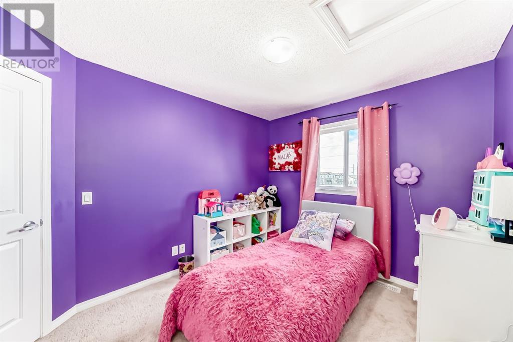 365 Copperpond Boulevard Se, Calgary, Alberta  T2Z 0Z6 - Photo 19 - A2215716