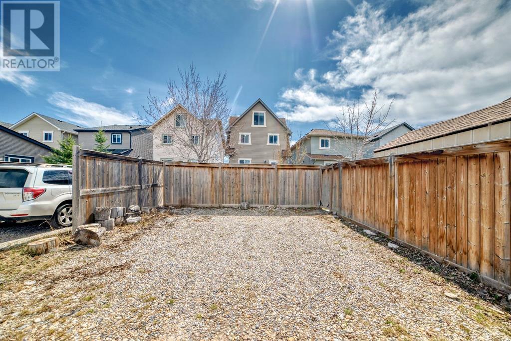 365 Copperpond Boulevard Se, Calgary, Alberta  T2Z 0Z6 - Photo 27 - A2215716