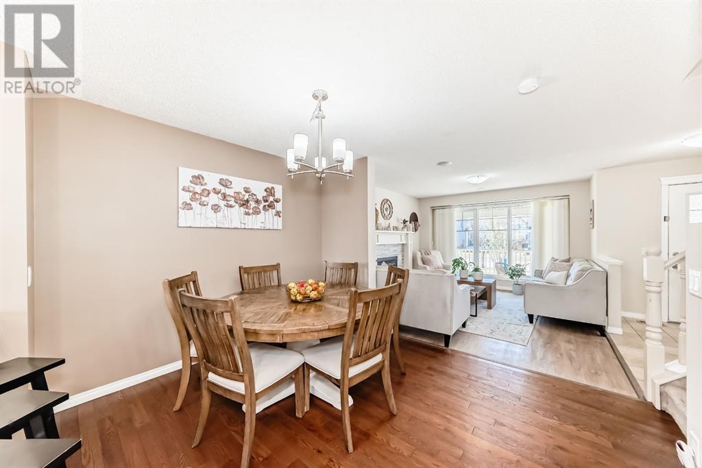 365 Copperpond Boulevard Se, Calgary, Alberta  T2Z 0Z6 - Photo 11 - A2215716