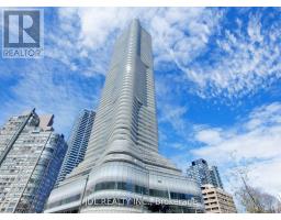 2105 - 11 WELLESLEY STREET W, Toronto, Ontario