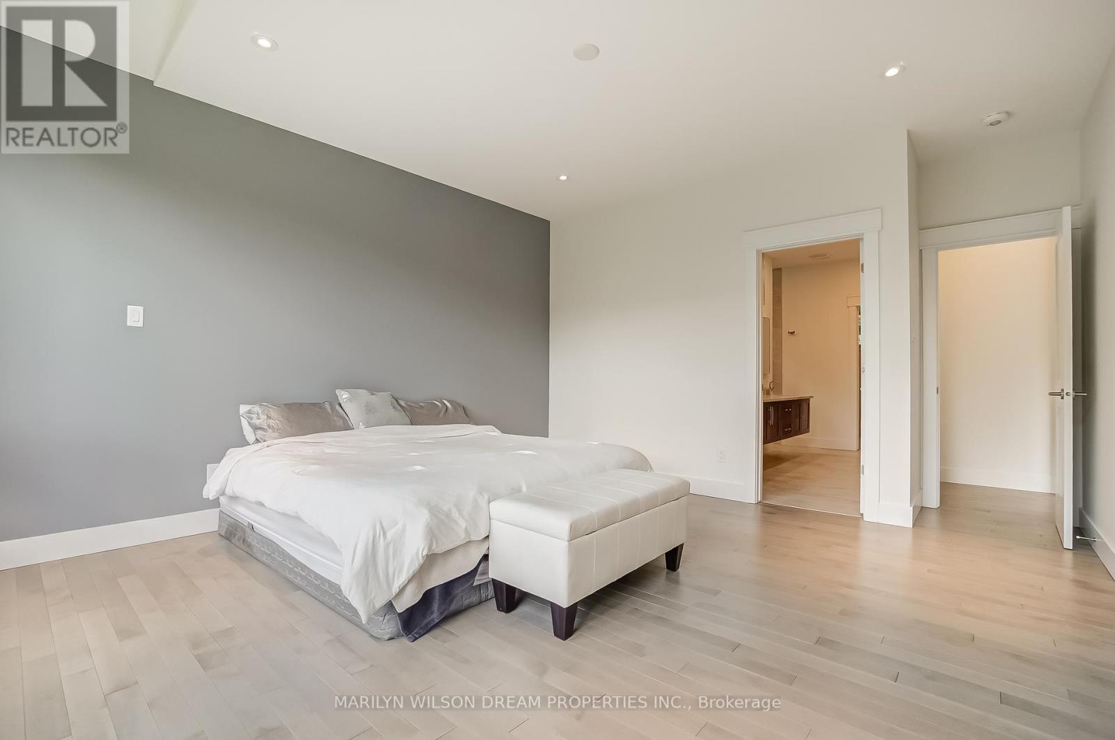 1755 Sixth Line Road, Ottawa, Ontario  K0A 1T0 - Photo 10 - X12110166
