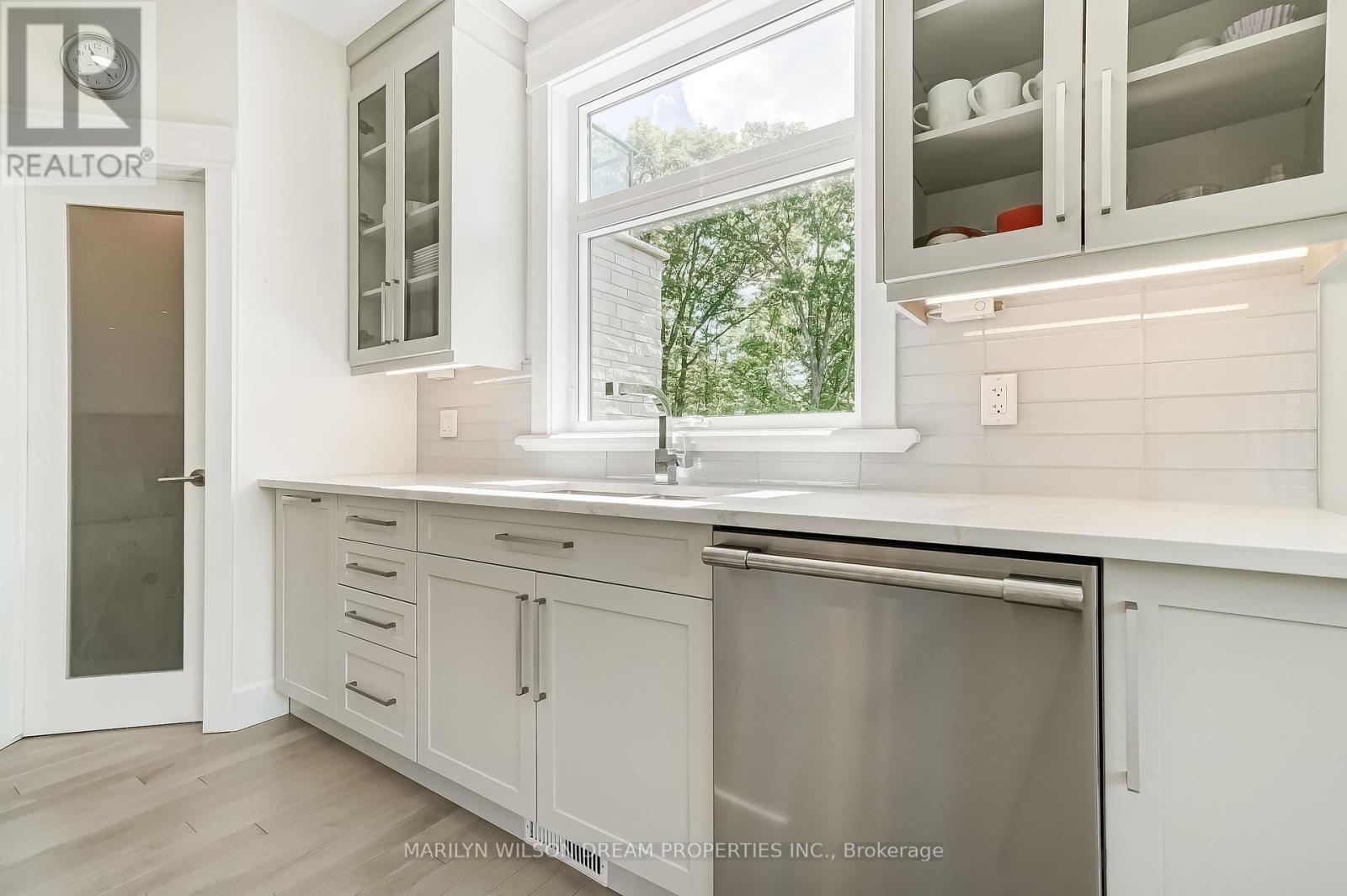 1755 Sixth Line Road, Ottawa, Ontario  K0A 1T0 - Photo 6 - X12110166