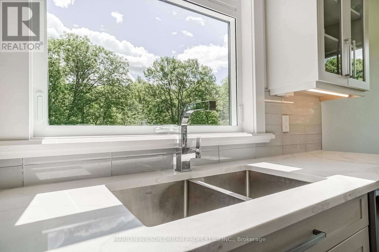 1755 Sixth Line Road, Ottawa, Ontario  K0A 1T0 - Photo 7 - X12110166
