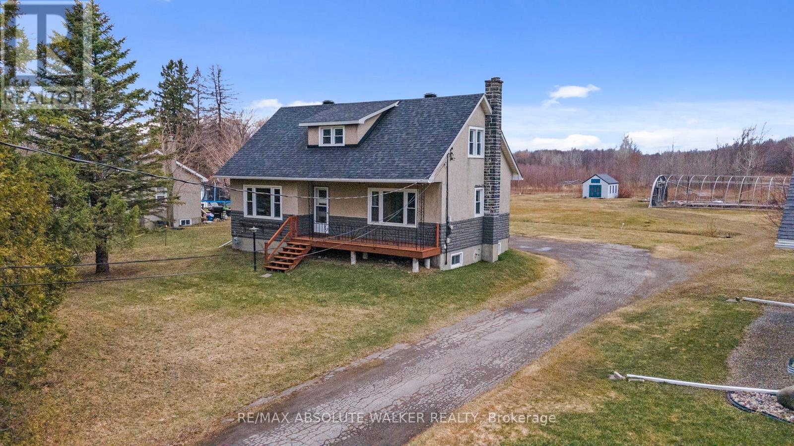 Property at 3573 NAVAN ROAD image 2