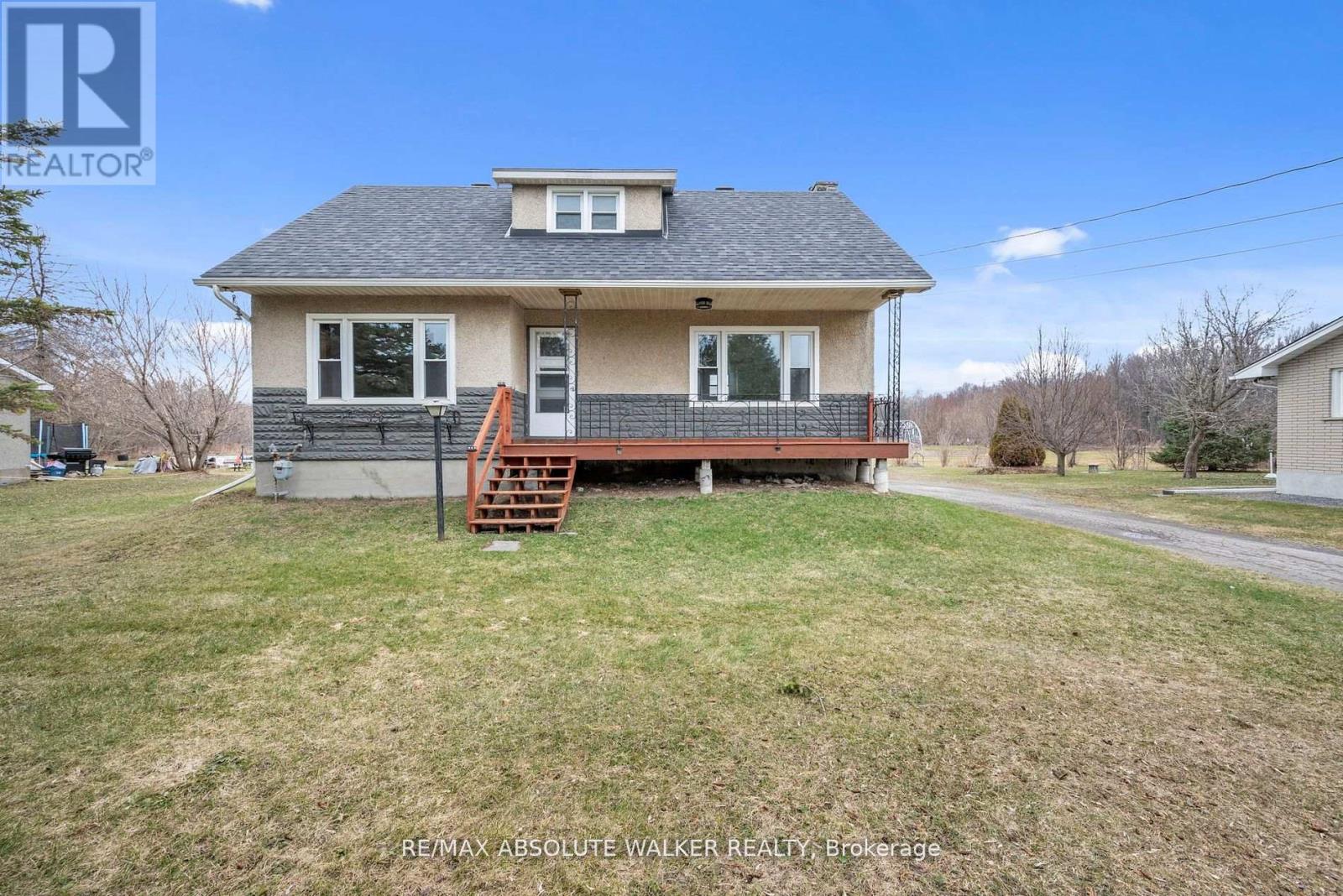 Property at 3573 NAVAN ROAD image 3