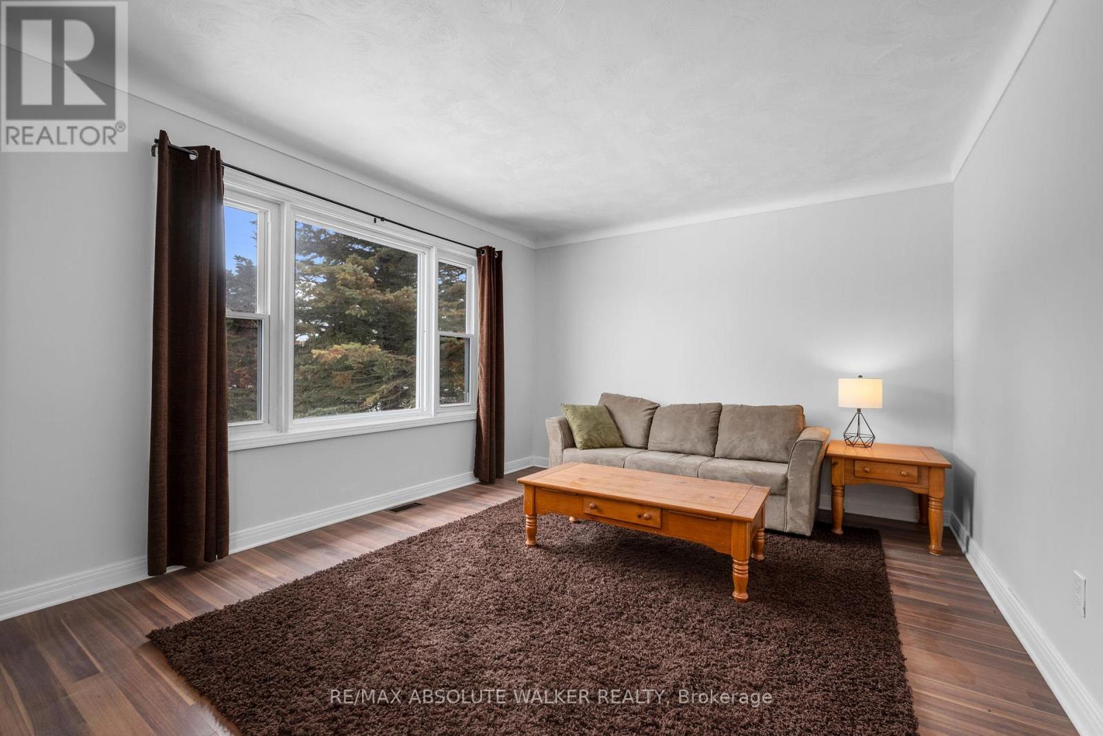 Property at 3573 NAVAN ROAD image 5