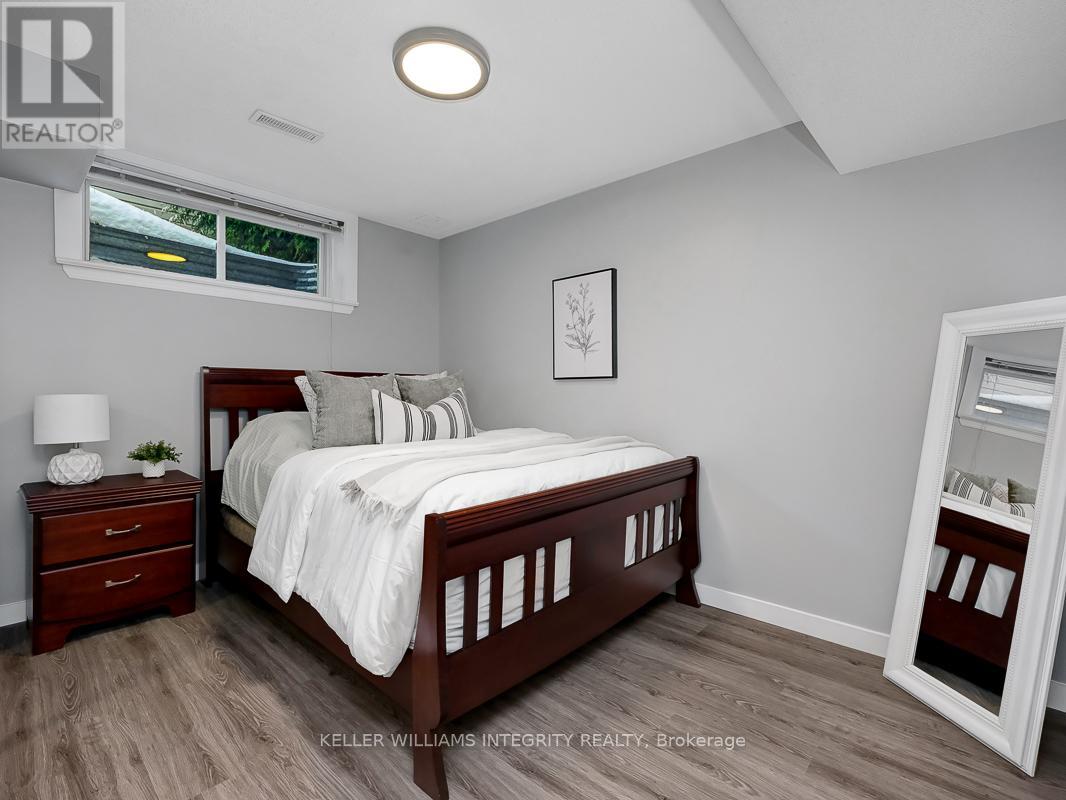 28 Alon Street, Ottawa, Ontario  K2S 1L2 - Photo 29 - X12110279