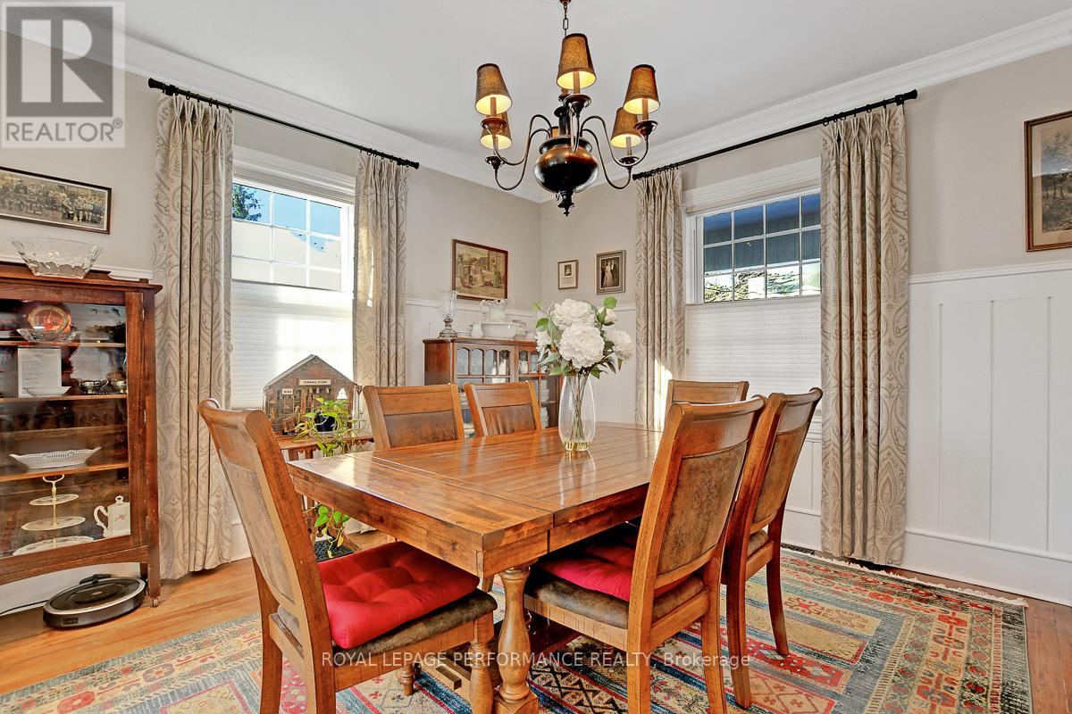 Property at 93 CRAIG STREET image 5