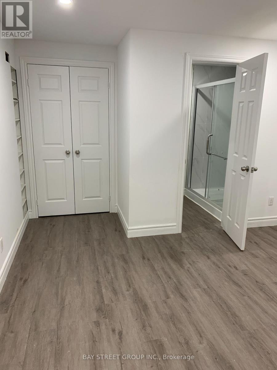 Bsmt - 35 Allangrove Crescent, Toronto, Ontario  M1W 1S4 - Photo 6 - E12110116