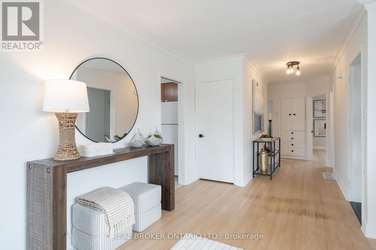 Property at 841 BRIMORTON DRIVE image 3