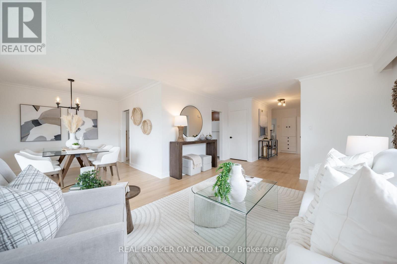 Property at 841 BRIMORTON DRIVE image 4