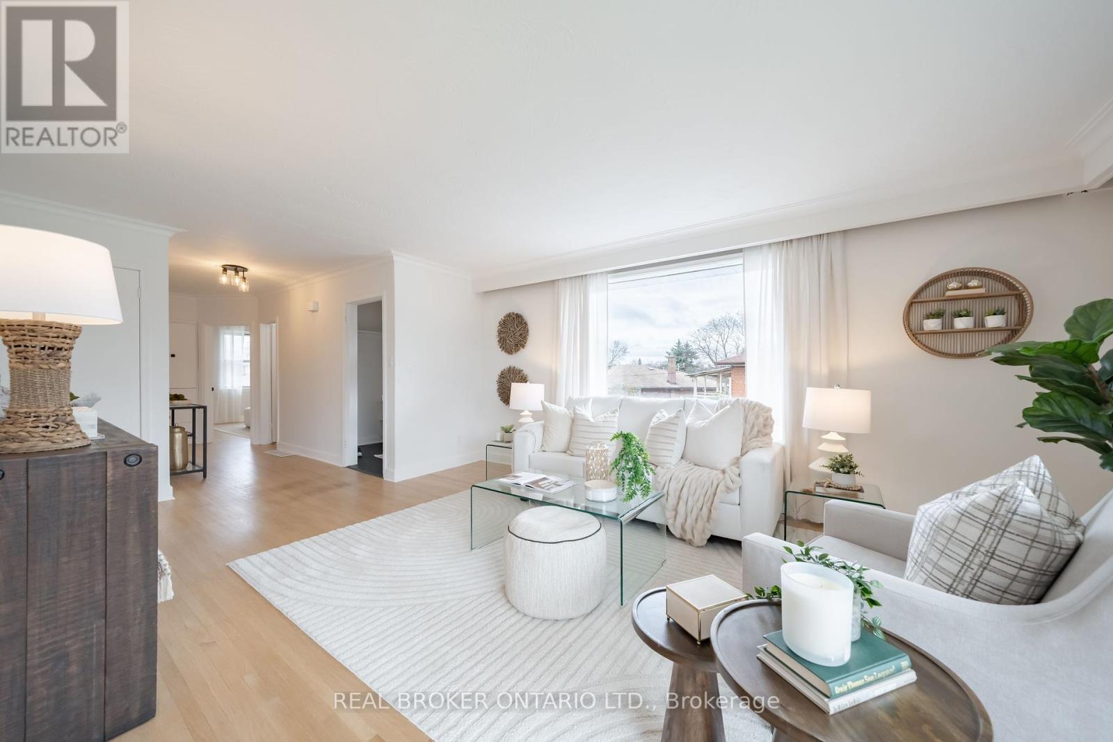 Property at 841 BRIMORTON DRIVE image 5