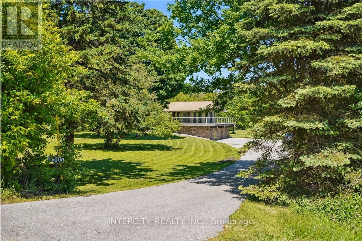 Property at 3505 COCHRANE STREET image 3