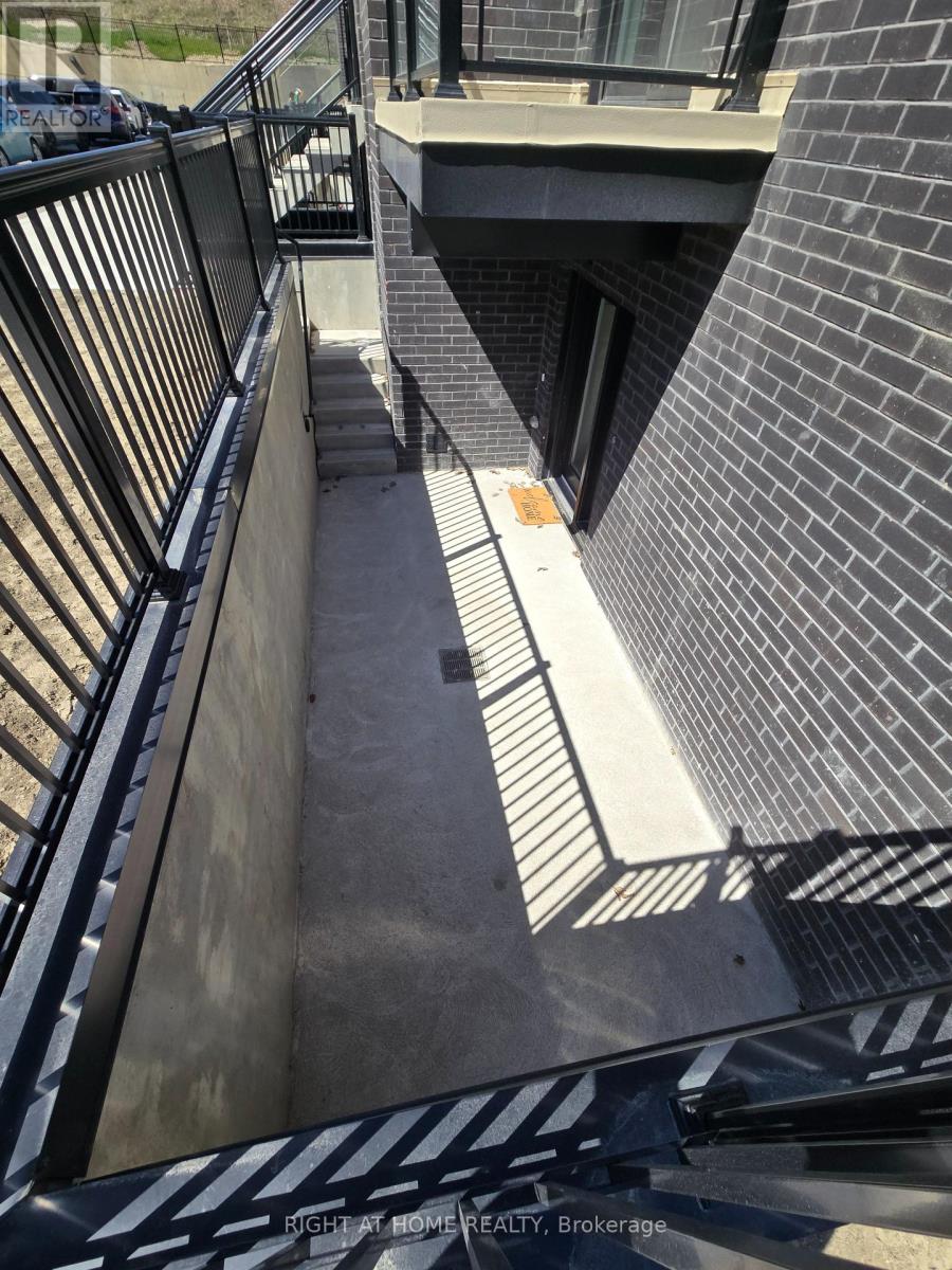 6 - 178 Clonmore Drive, Toronto, Ontario  M1N 0B9 - Photo 22 - E11953225