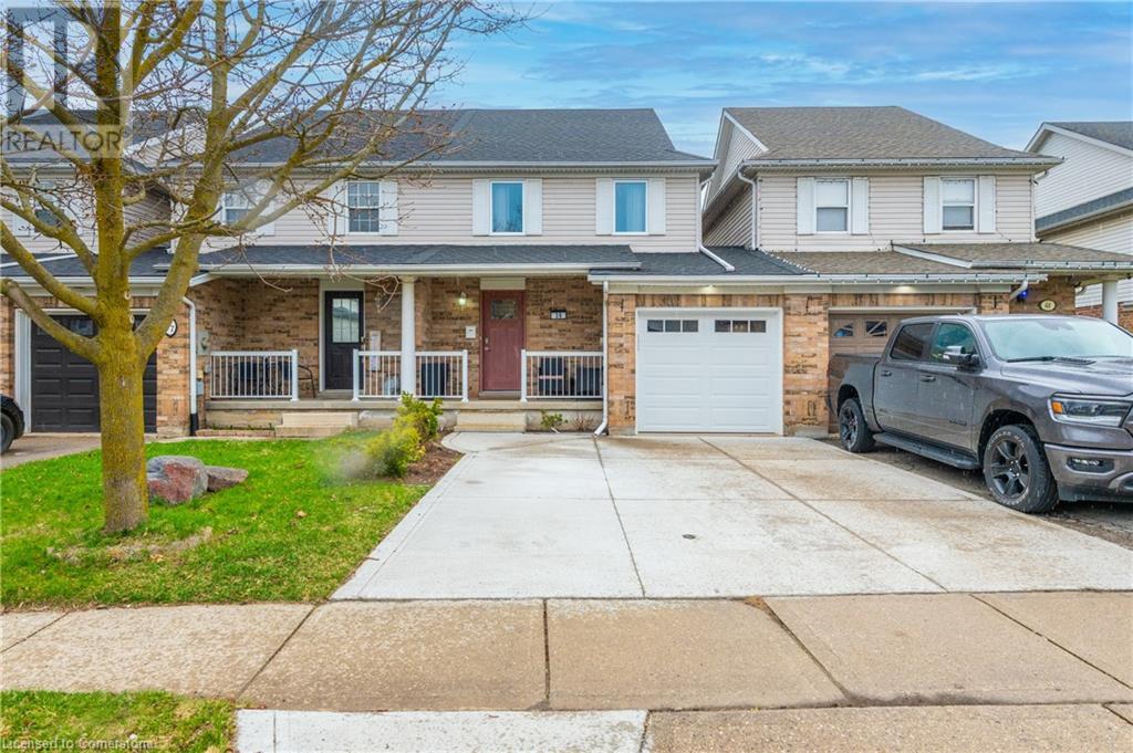 Property at 39 WATCH HILL Lane image 1