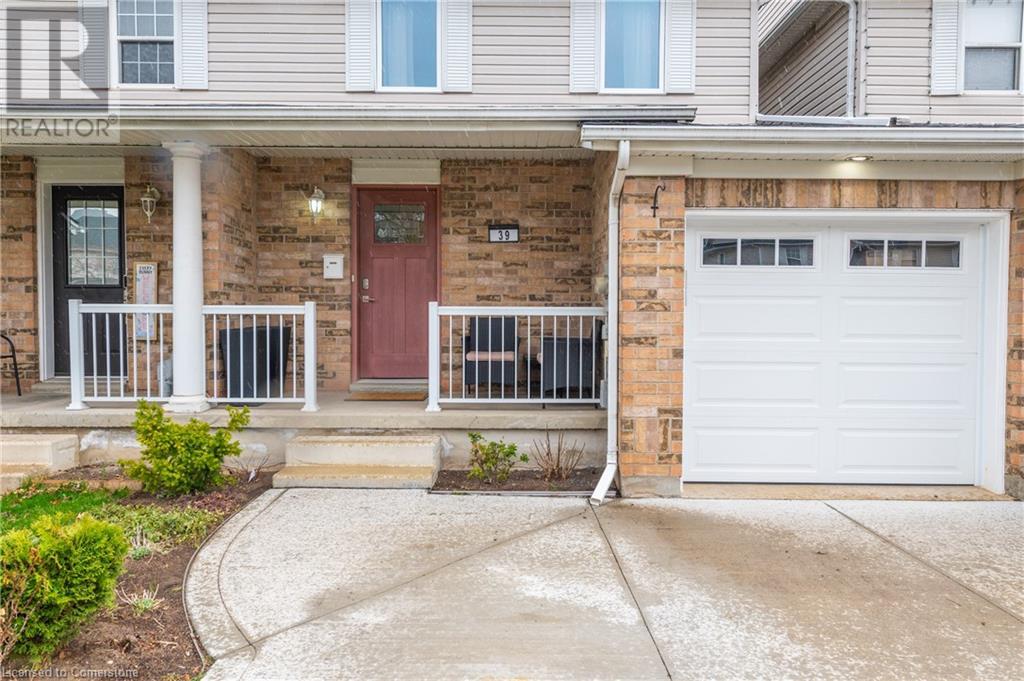 Property at 39 WATCH HILL Lane image 2