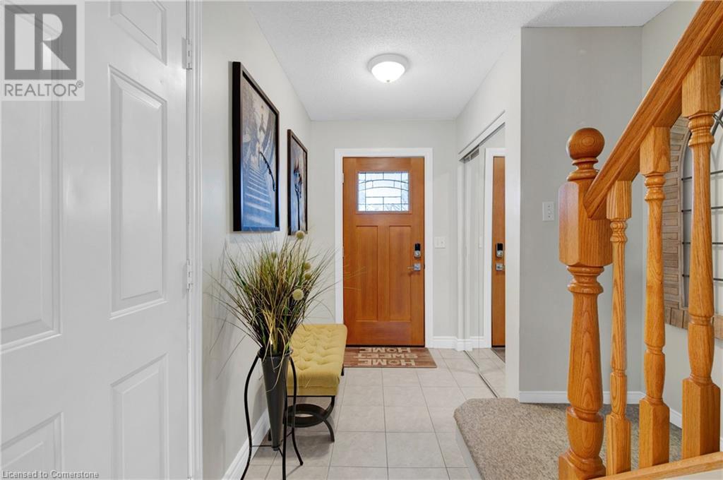 Property at 39 WATCH HILL Lane image 3
