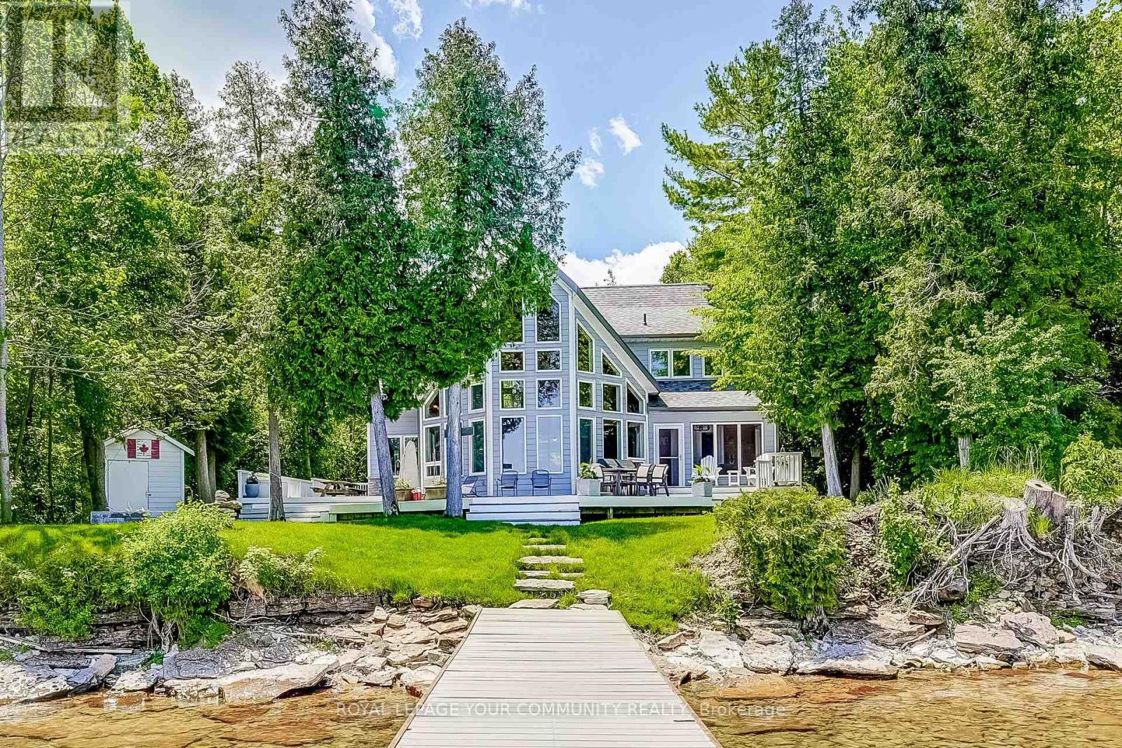 Property at 334 LOON ROAD image 2