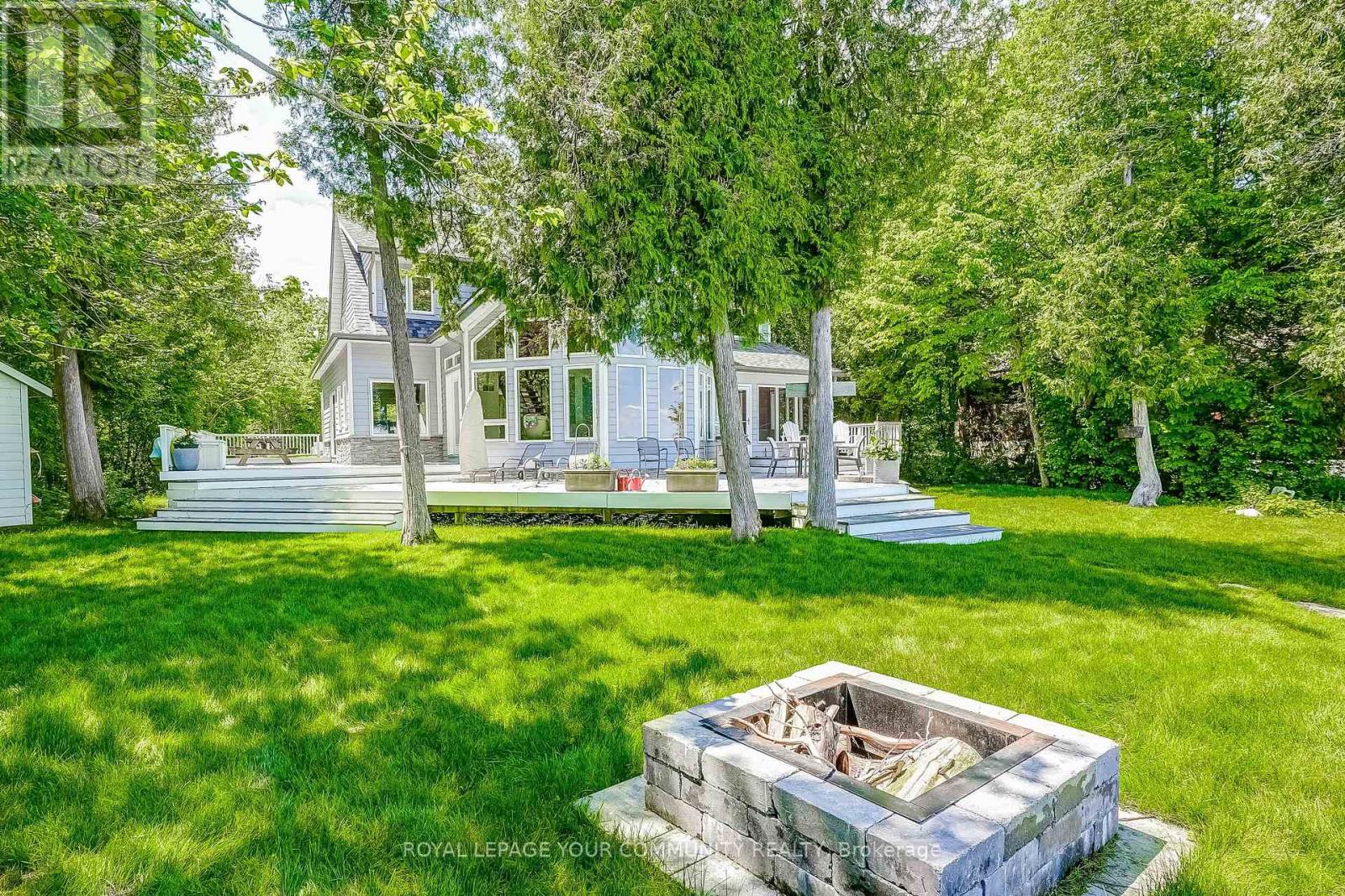 Property at 334 LOON ROAD image 3