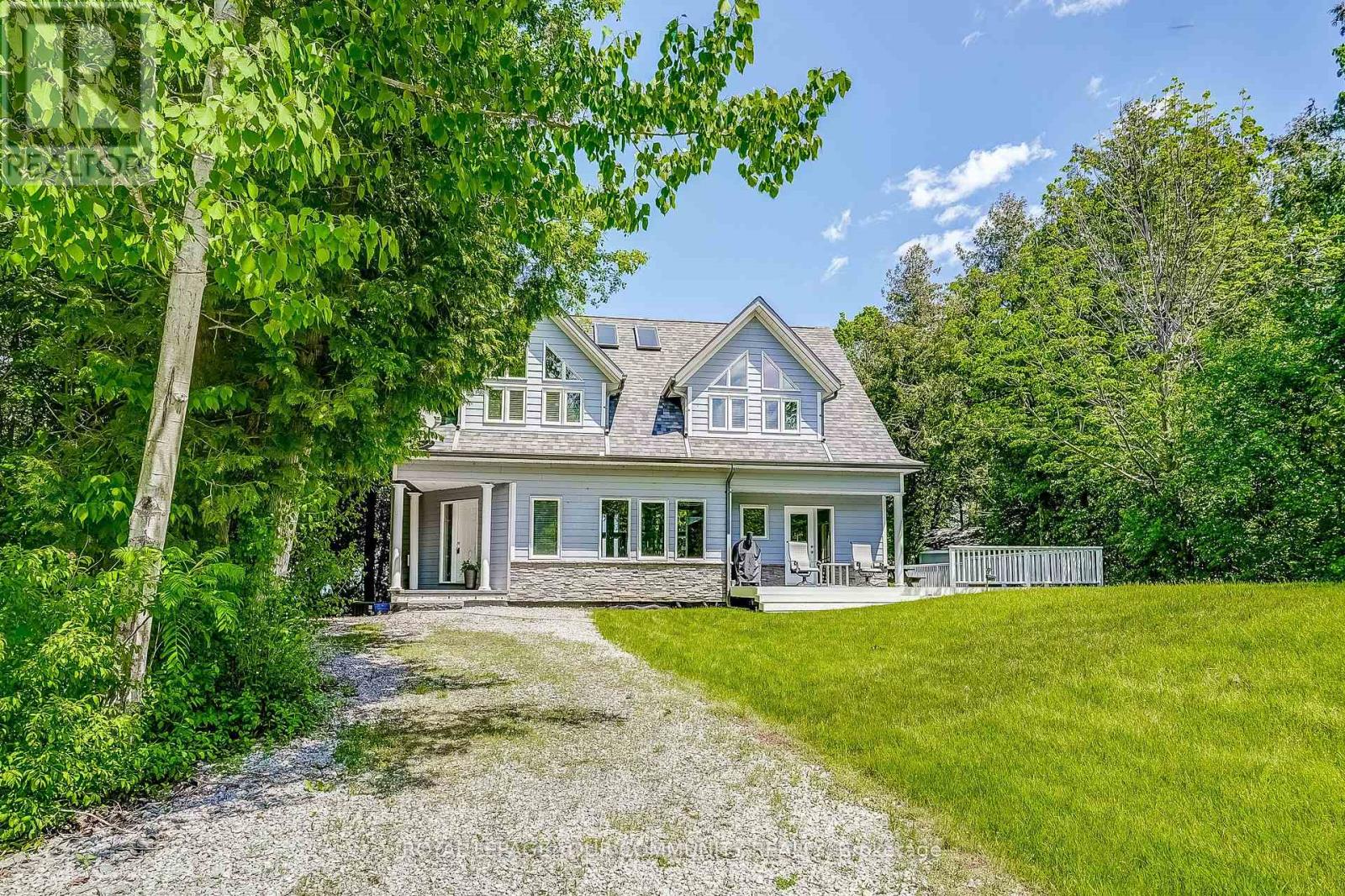 Property at 334 LOON ROAD image 4