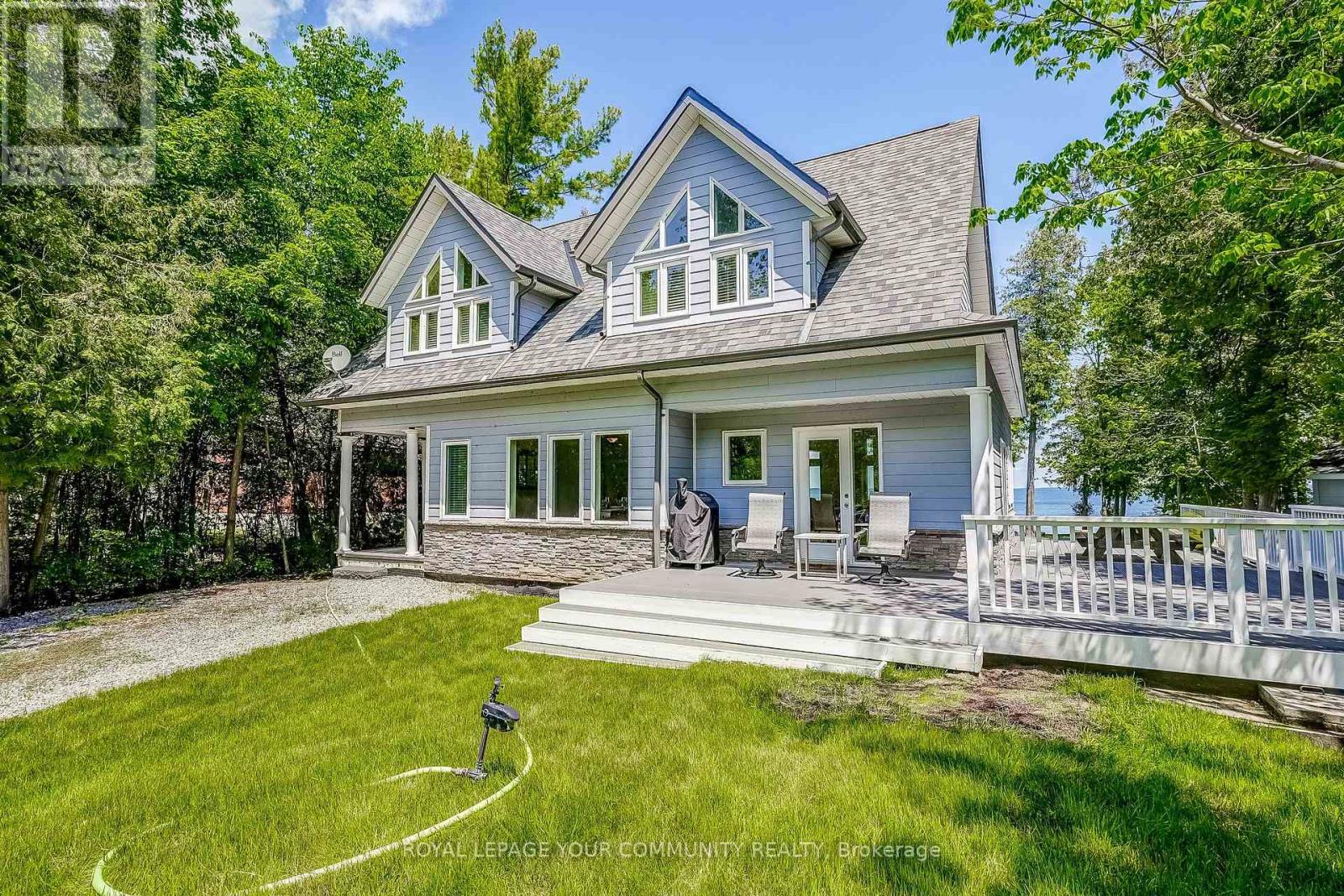 Property at 334 LOON ROAD image 5