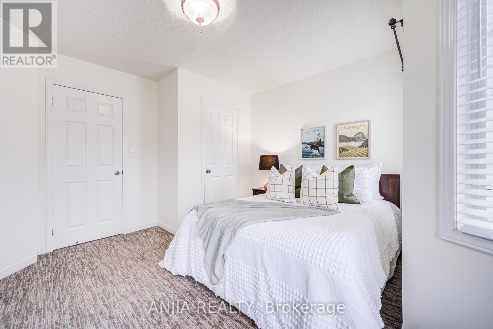 5 Hartmoor Street, Markham (Wismer), Ontario  L6E 2C7 - Photo 31 - N12110267