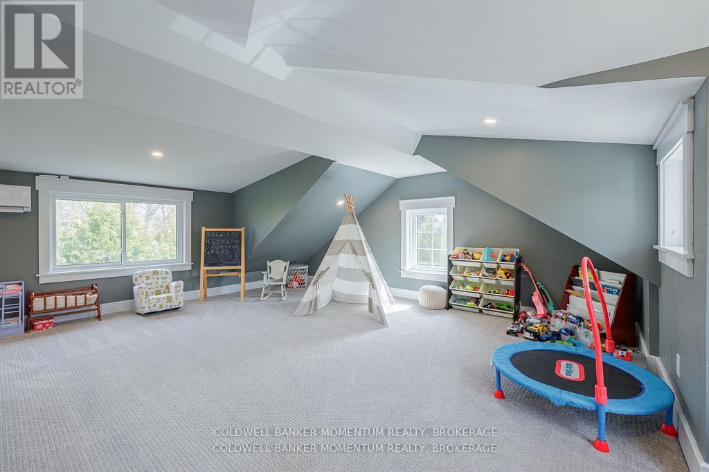 719 Welland Road, Pelham, Ontario  L0S 1C0 - Photo 27 - X12093208