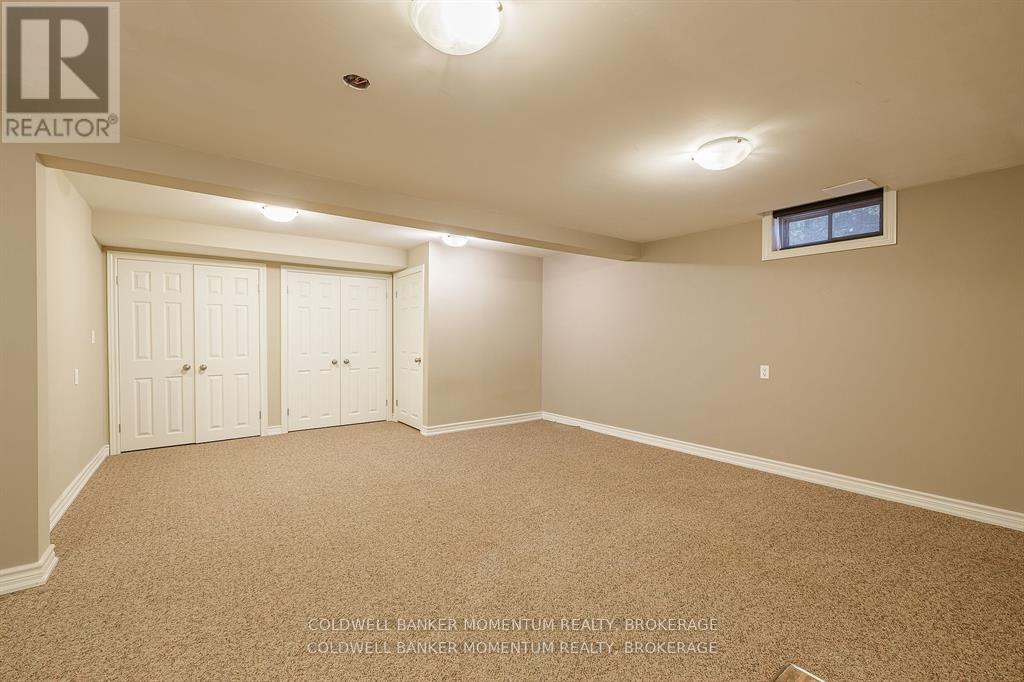 719 Welland Road, Pelham, Ontario  L0S 1C0 - Photo 34 - X12093208