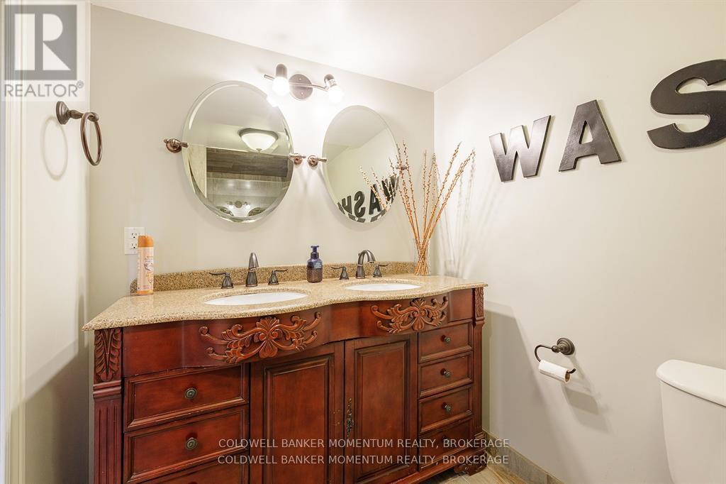 719 Welland Road, Pelham, Ontario  L0S 1C0 - Photo 29 - X12093208
