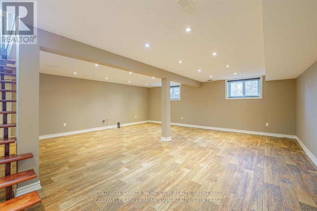 719 Welland Road, Pelham, Ontario  L0S 1C0 - Photo 30 - X12093208