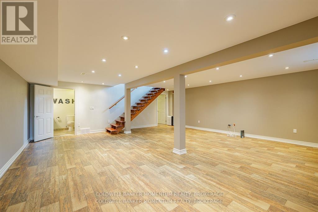 719 Welland Road, Pelham, Ontario  L0S 1C0 - Photo 31 - X12093208