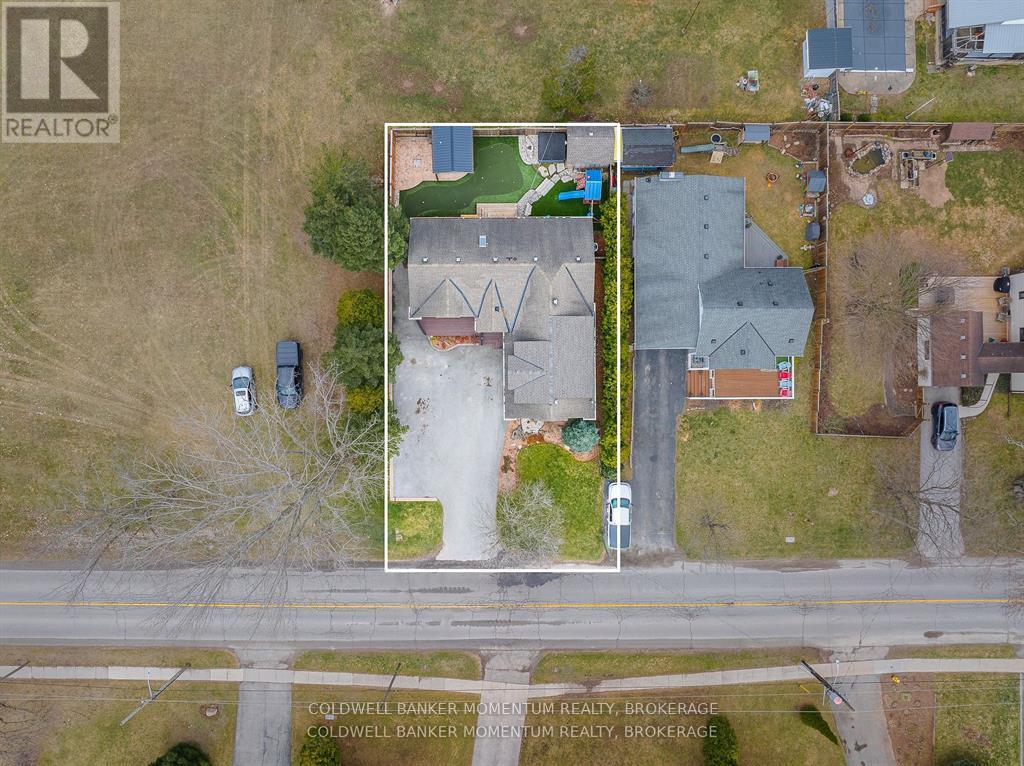 719 Welland Road, Pelham, Ontario  L0S 1C0 - Photo 43 - X12093208