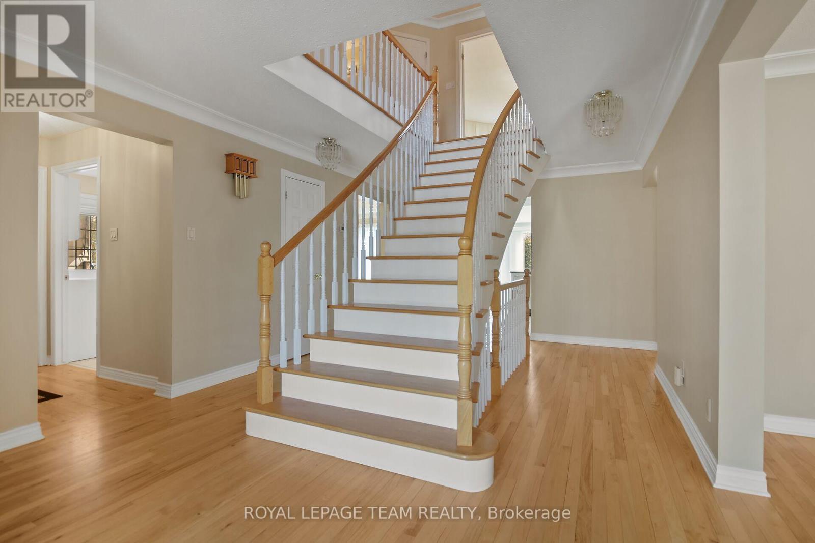 Property at 1916 KINGSDALE AVENUE image 3