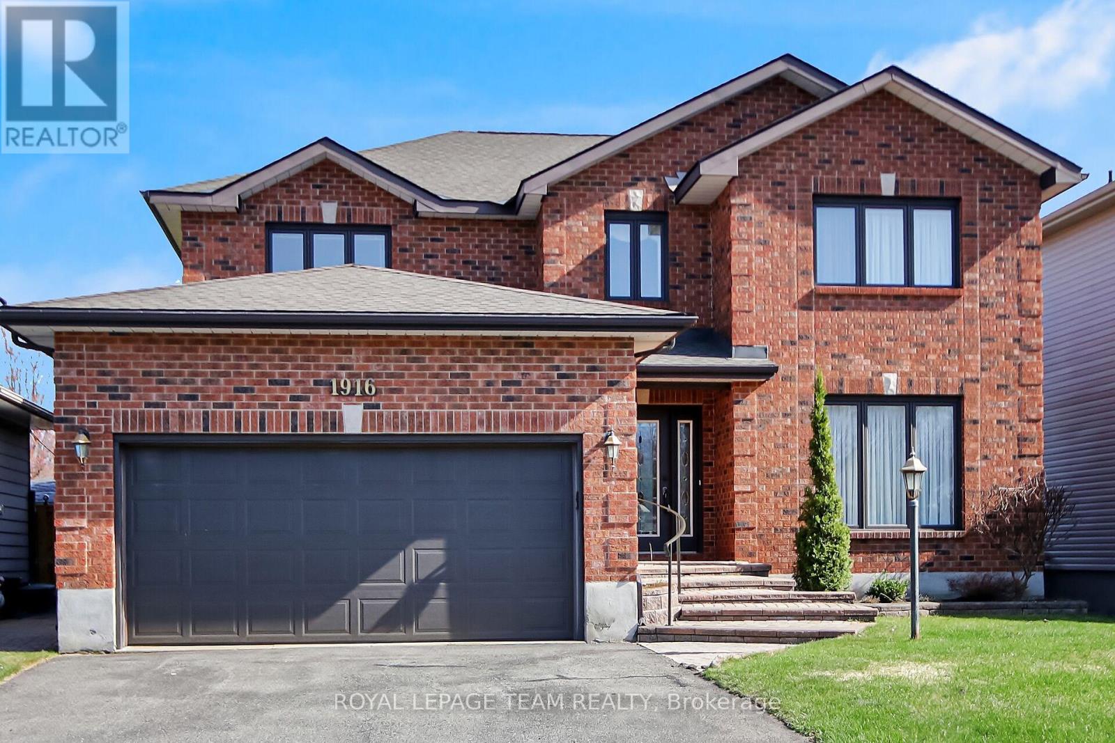 Property at 1916 KINGSDALE AVENUE image 1
