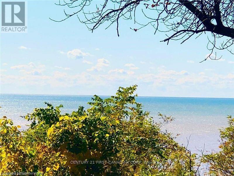 389 FRONT Street, Port Stanley, Ontario