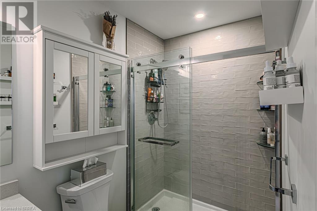 19 Guelph Avenue Unit# 105, Cambridge, Ontario N3C 1A2 - Photo 24 - 40721638