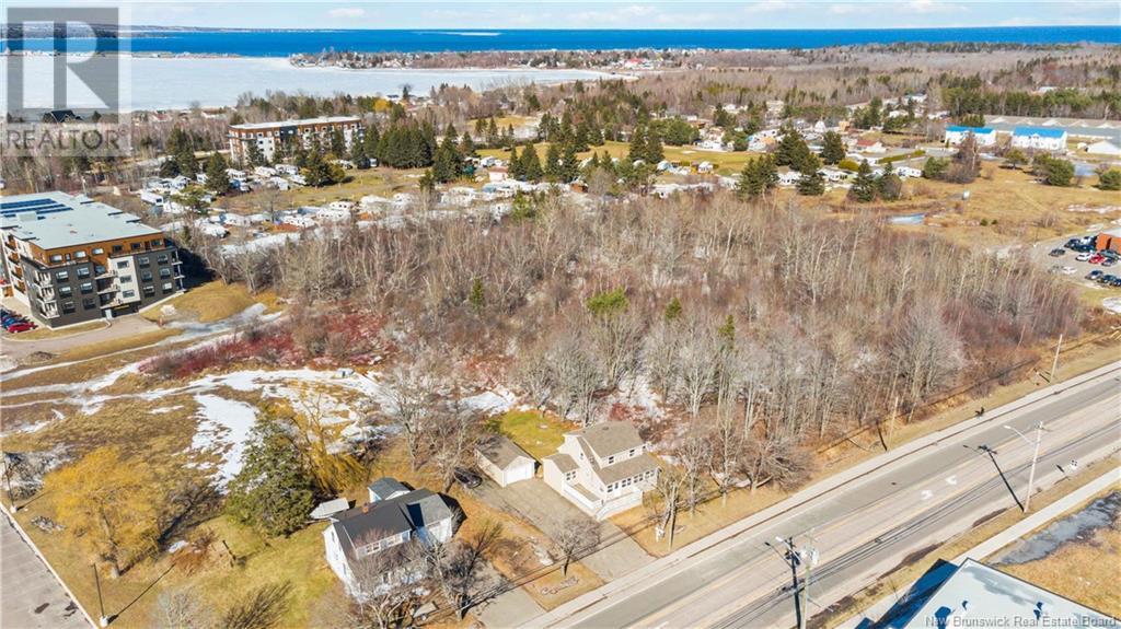 494 Main Street, Shediac, New Brunswick  E4T 2G9 - Photo 47 - NB113518