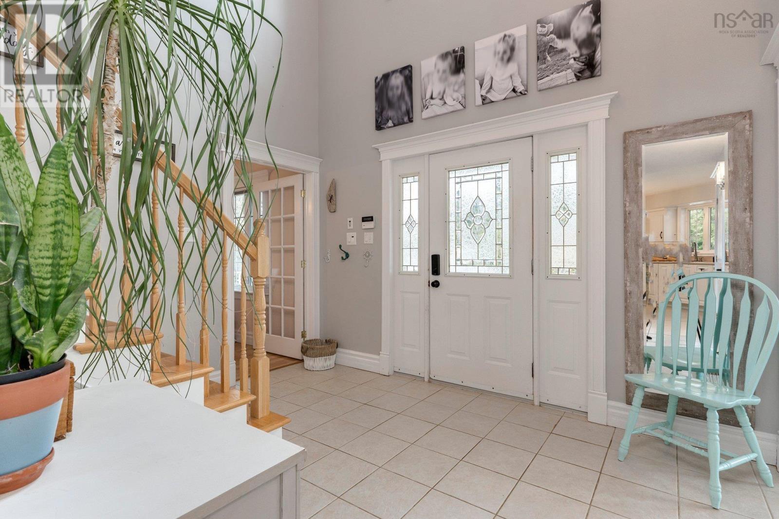 Property at 67 Taylor Drive image 4