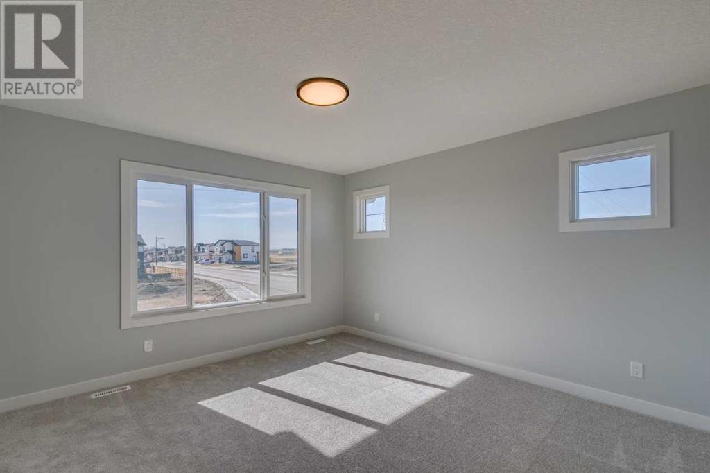 201 Dawson Wharf Road E, Chestermere, Alberta  T1X 2X2 - Photo 18 - A2186368