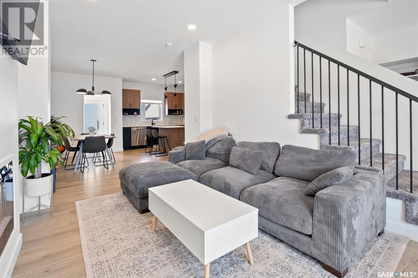 Property at 106 Taube AVENUE image 2