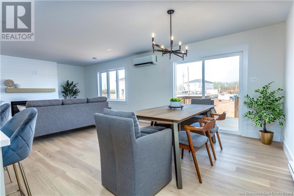Property at 105 Oakfield Drive image 3