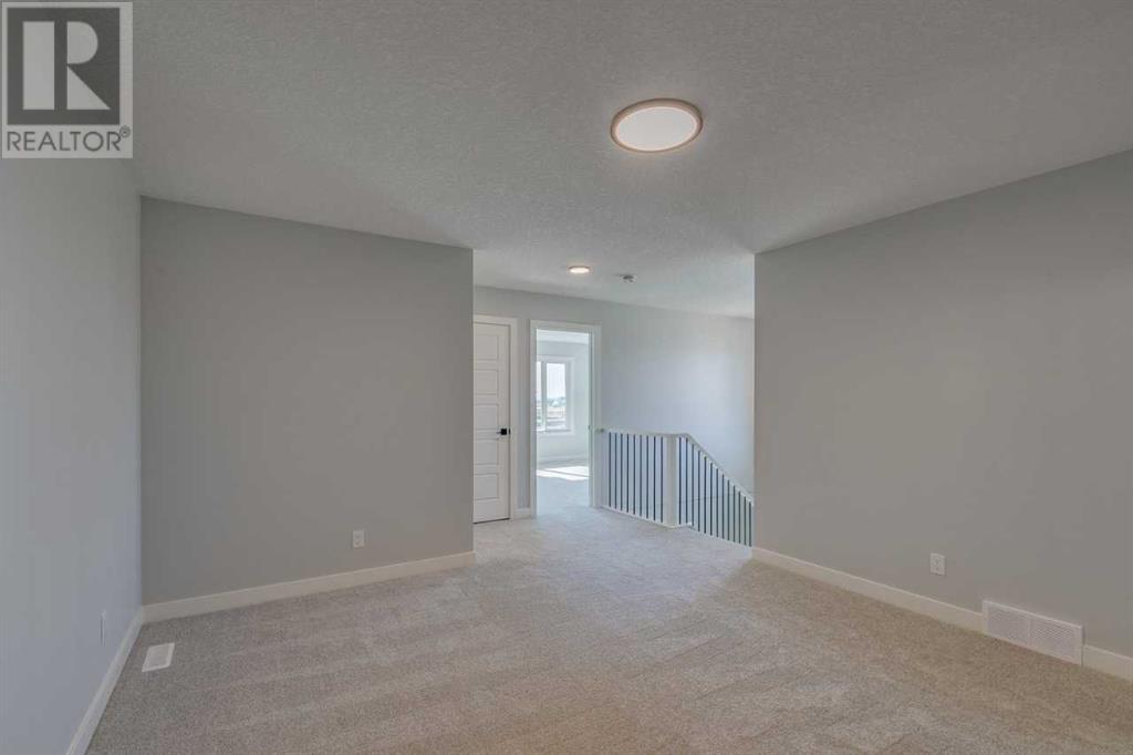 201 Dawson Wharf Road E, Chestermere, Alberta  T1X 2X2 - Photo 17 - A2186368