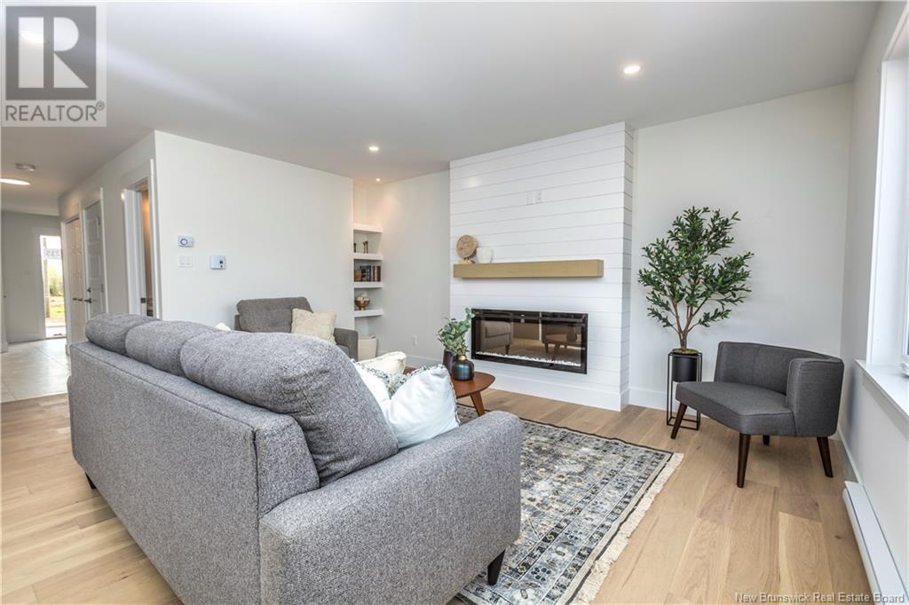 Property at 105 Oakfield Drive image 4