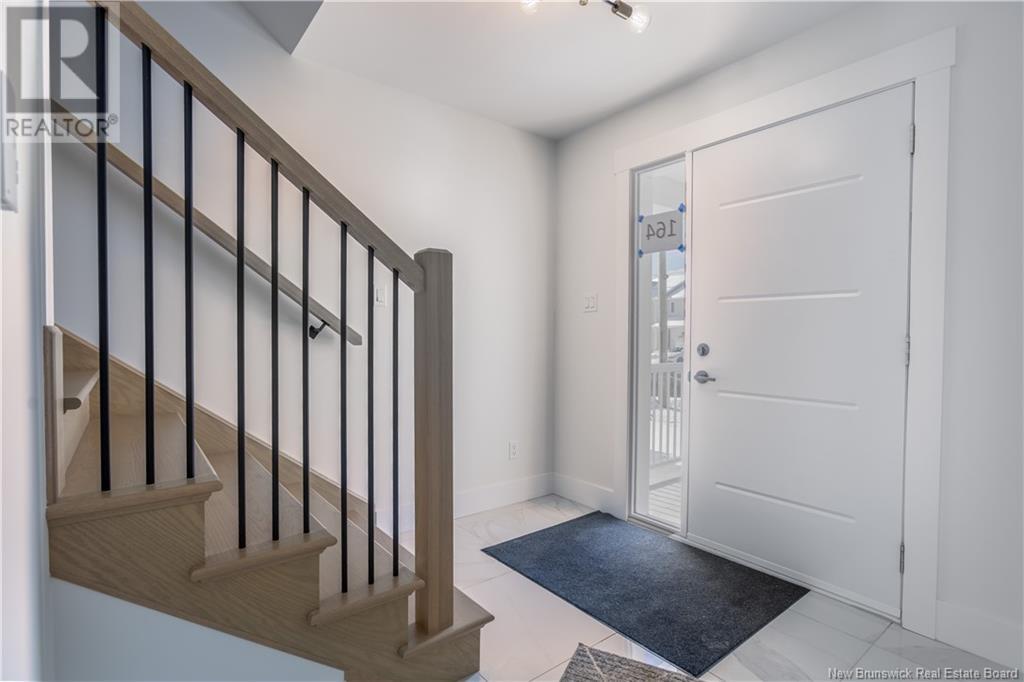Property at 105 Oakfield Drive image 2